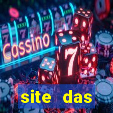 site das porcentagem dos slots